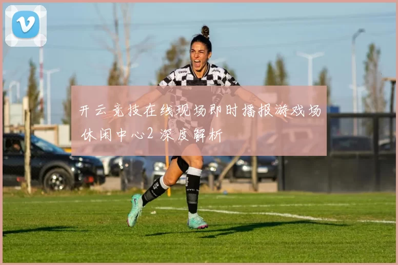 开云竞技在线现场即时播报游戏场 休闲中心2 深度解析