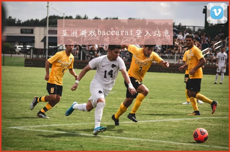 亚洲游戏baccarat登入站点