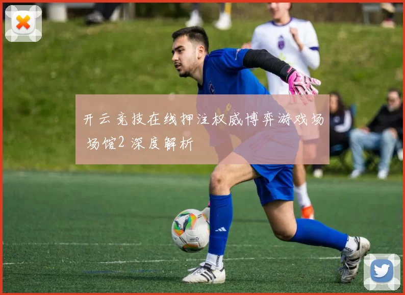 开云竞技在线押注权威博弈游戏场 场馆2 深度解析