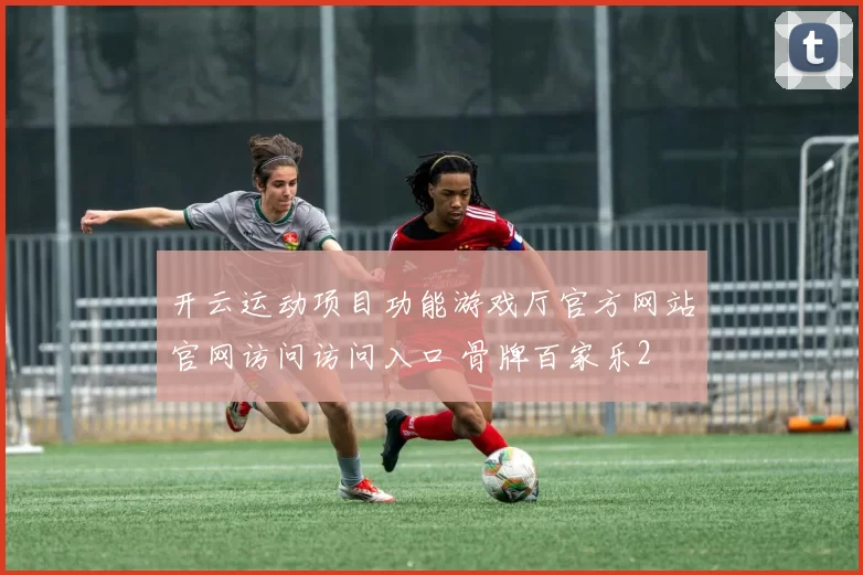 开云运动项目功能游戏厅官方网站官网访问访问入口 骨牌百家乐2