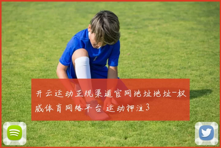 开云运动正规渠道官网地址地址-权威体育网络平台 运动押注3