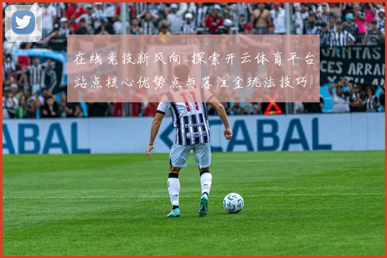 在线竞技新风向_探索开云体育平台站点核心优势点与落注金玩法技巧综合解读