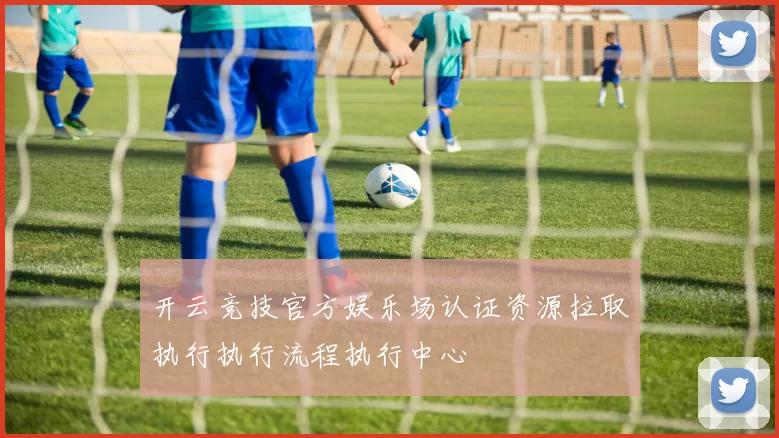 开云竞技官方娱乐场认证资源拉取执行执行流程执行中心