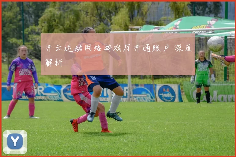 开云运动网络游戏厅开通账户 深度解析