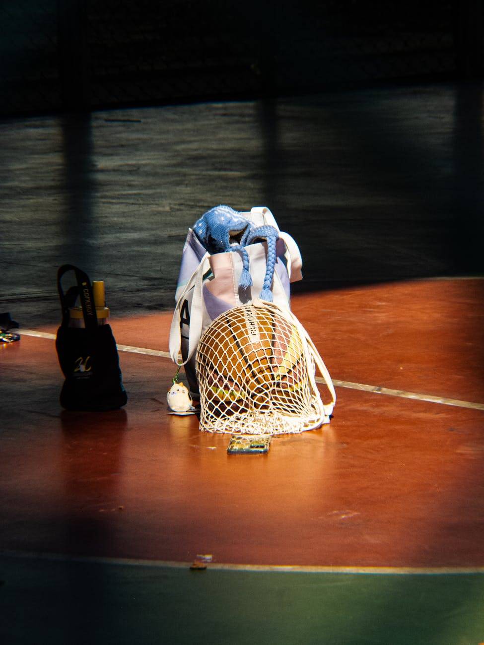 开云体育内容权威快速登录大全 数字彩3