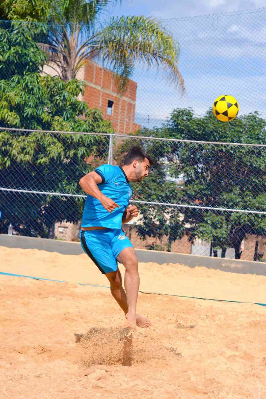 开云体育内容官方认证站点游戏厅会员账号访问入口 彩券2