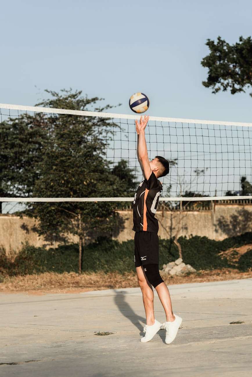 开云竞技专题推广消息文本内容app安装获得站点大全 数字彩2