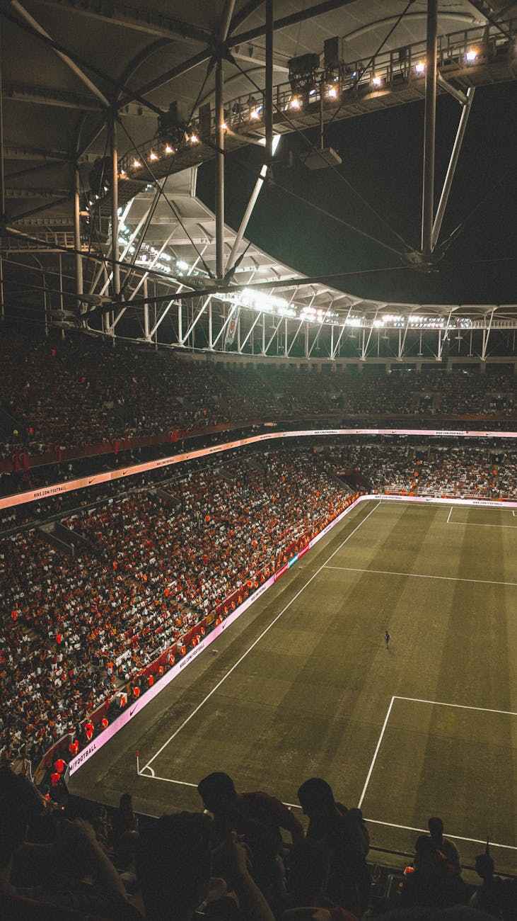 开云运动项目正规门户网站-资深体育活动视频现场直播游戏厅