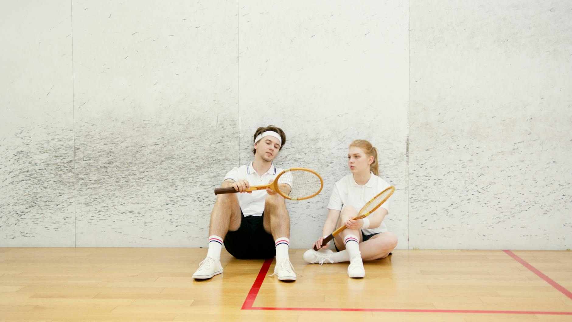 亚洲最受欢迎的在线真人游戏：免佣百家乐 详细分析