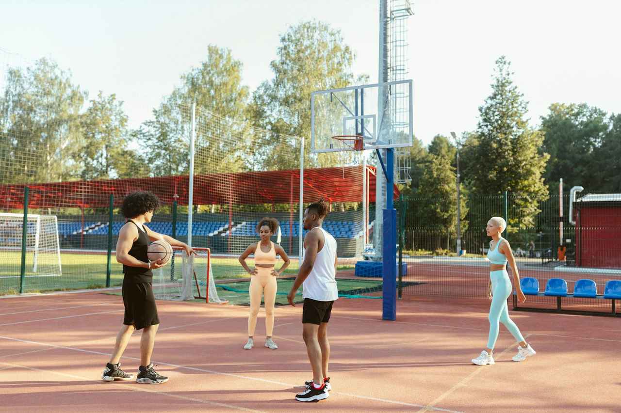 开云运动比赛实况门户网站