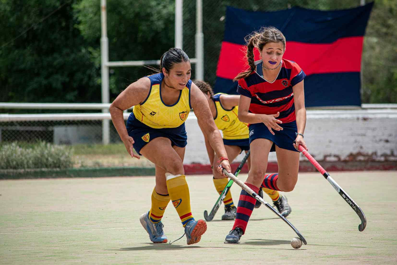 开云体育赛事服务体系平台打开入口地址大全