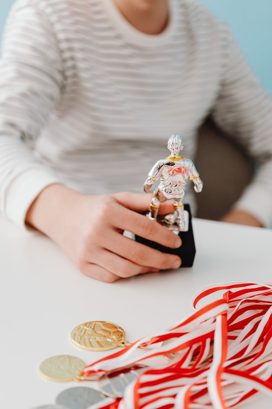 开云运动正规门户平台网站-资深化竞技赛事活动网络娱乐场所