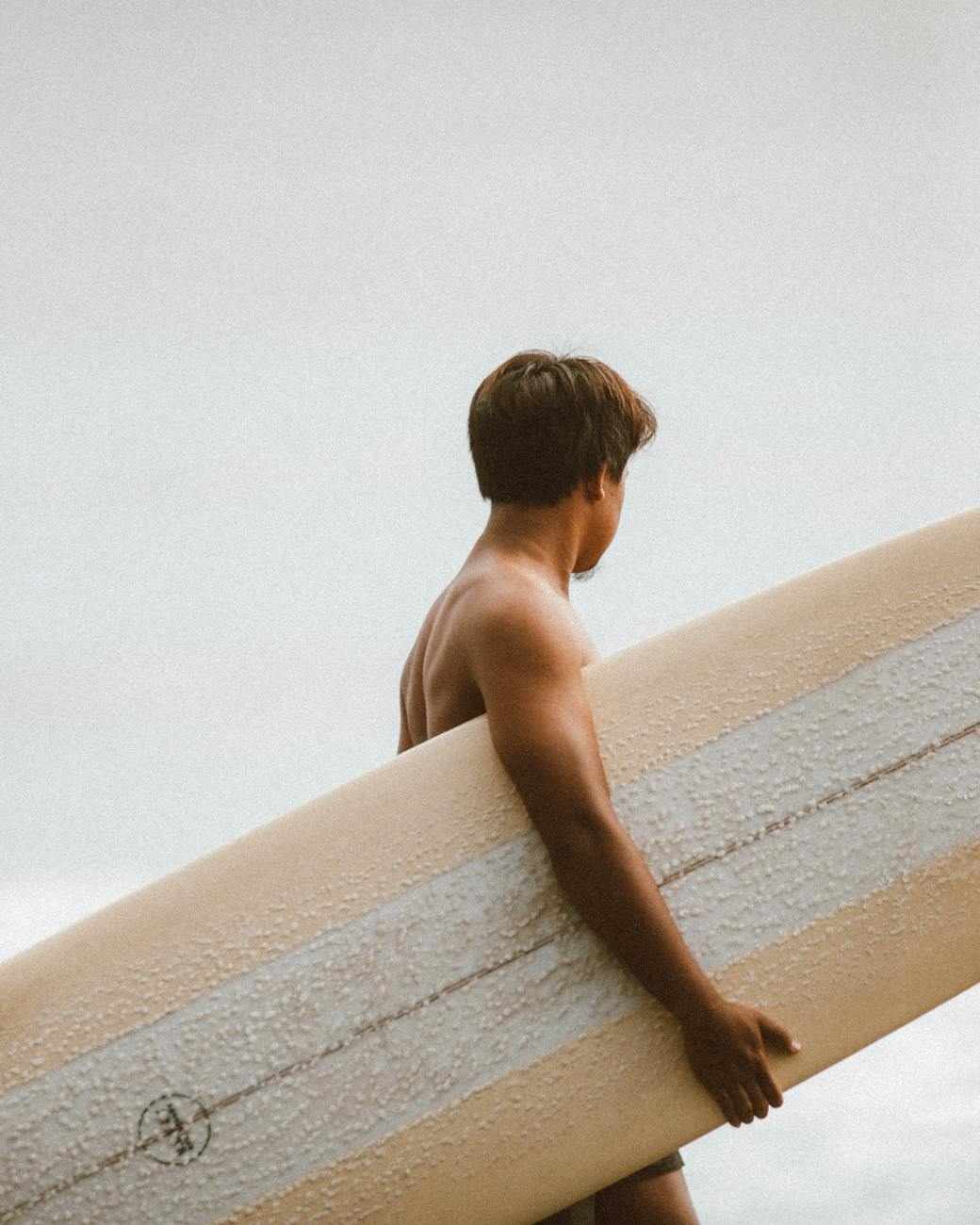 开云运动项目网_资深化运动项目在线现场在线直播站点